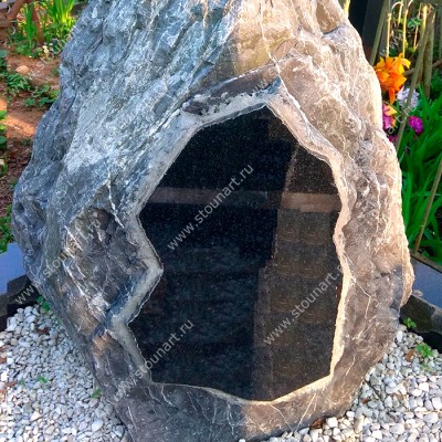 Могильный камень МК-014